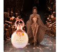 Miss Armaf Attitude | 100ml - Armaf