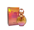 Miss Armaf Attitude | 100ml - Armaf