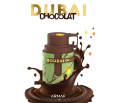 Odyssey Dubai Chocolat | 100ml - Armaf