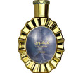 Victoria | 100ml - Lattafa