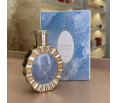 Victoria | 100ml - Lattafa