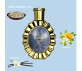 Victoria | 100ml - Lattafa