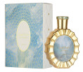 Victoria | 100ml - Lattafa
