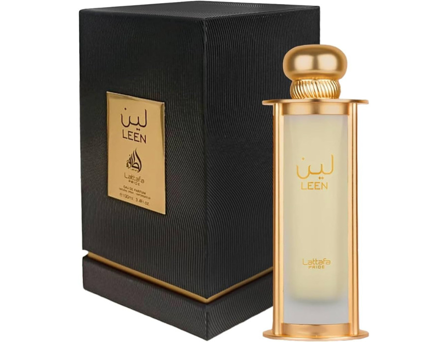 Leen | 100ml - Lattafa