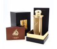 Leen | 100ml - Lattafa