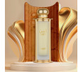 Leen | 100ml - Lattafa